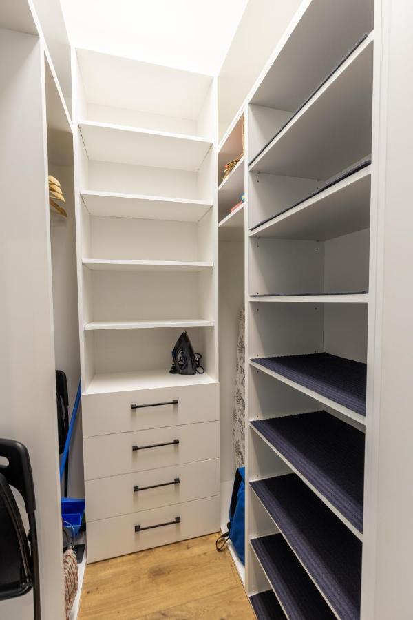 Apartament Bielany Joanny Przy Metrze