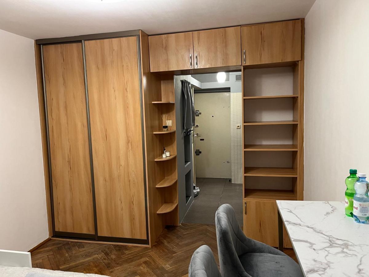 :: Center :: Apartment *