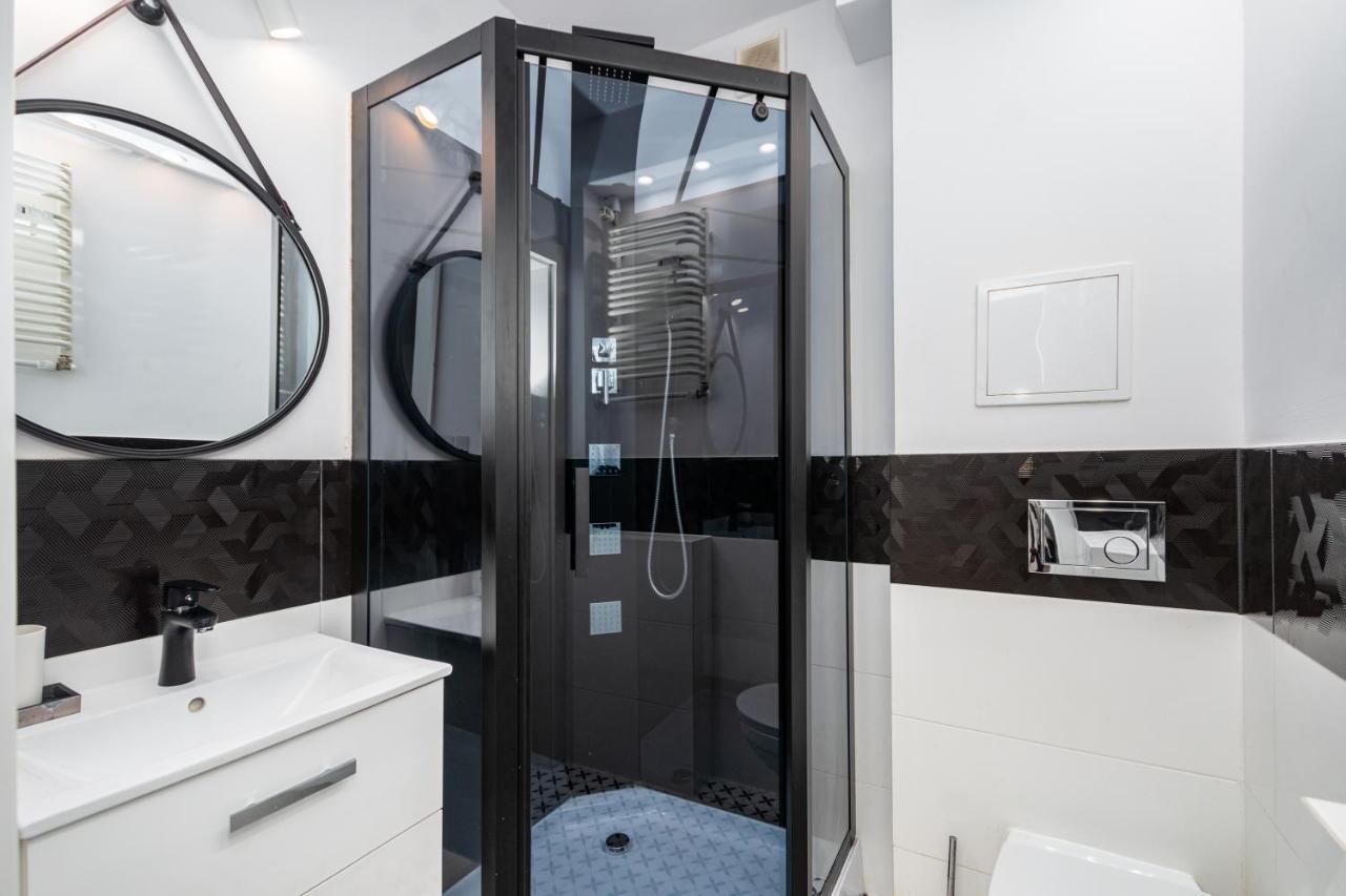 Podlesna 52 By Homeprime *