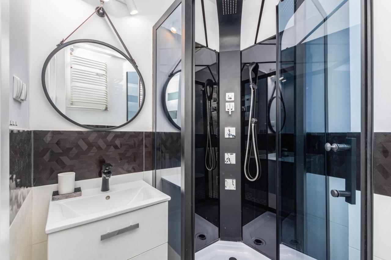 Apartament Podlesna 52 By Homeprime *