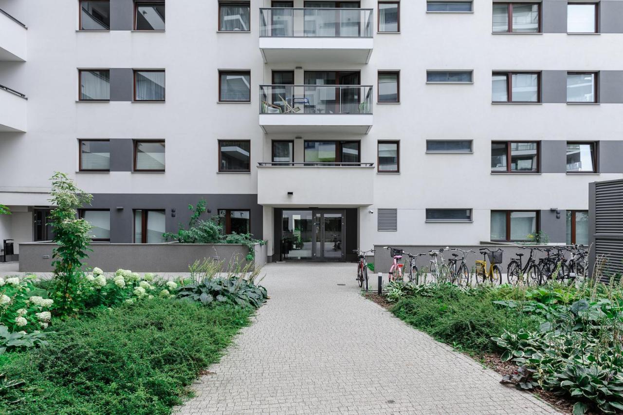 Stylish Near Arkadia
