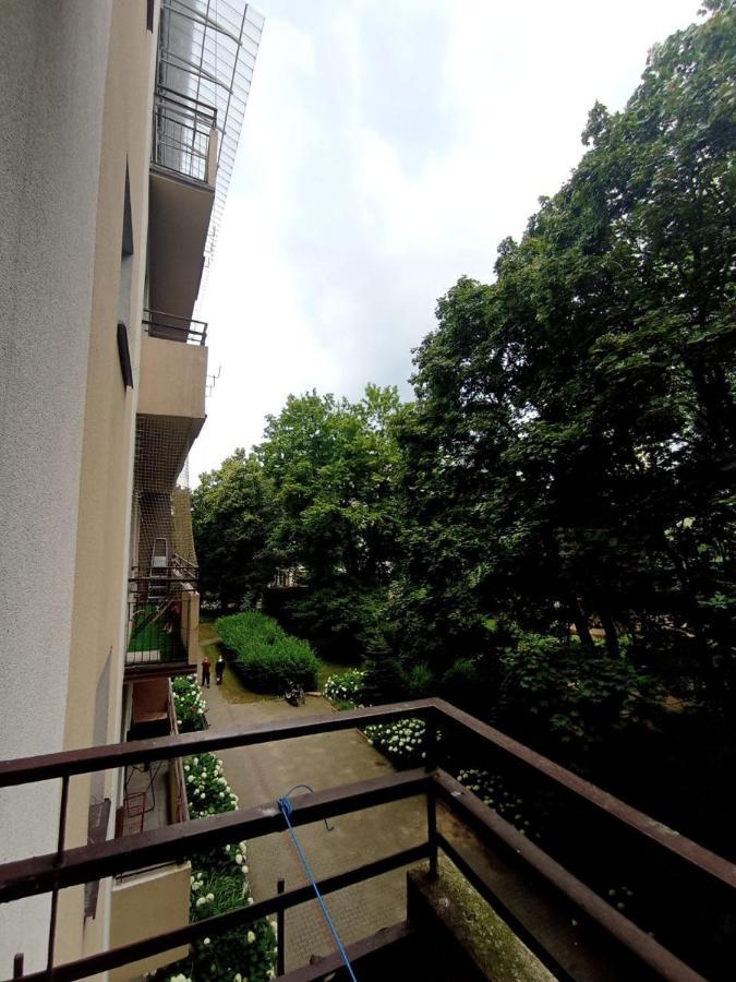 Apartment !!dubois