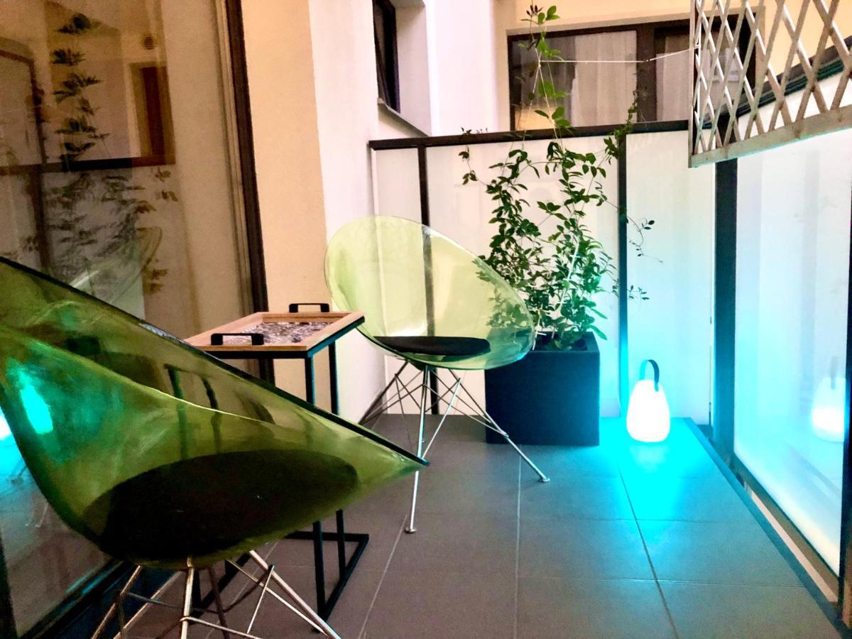 Apartment Praga Polnoc - Najciekawsza Dzielnica Warszawy *