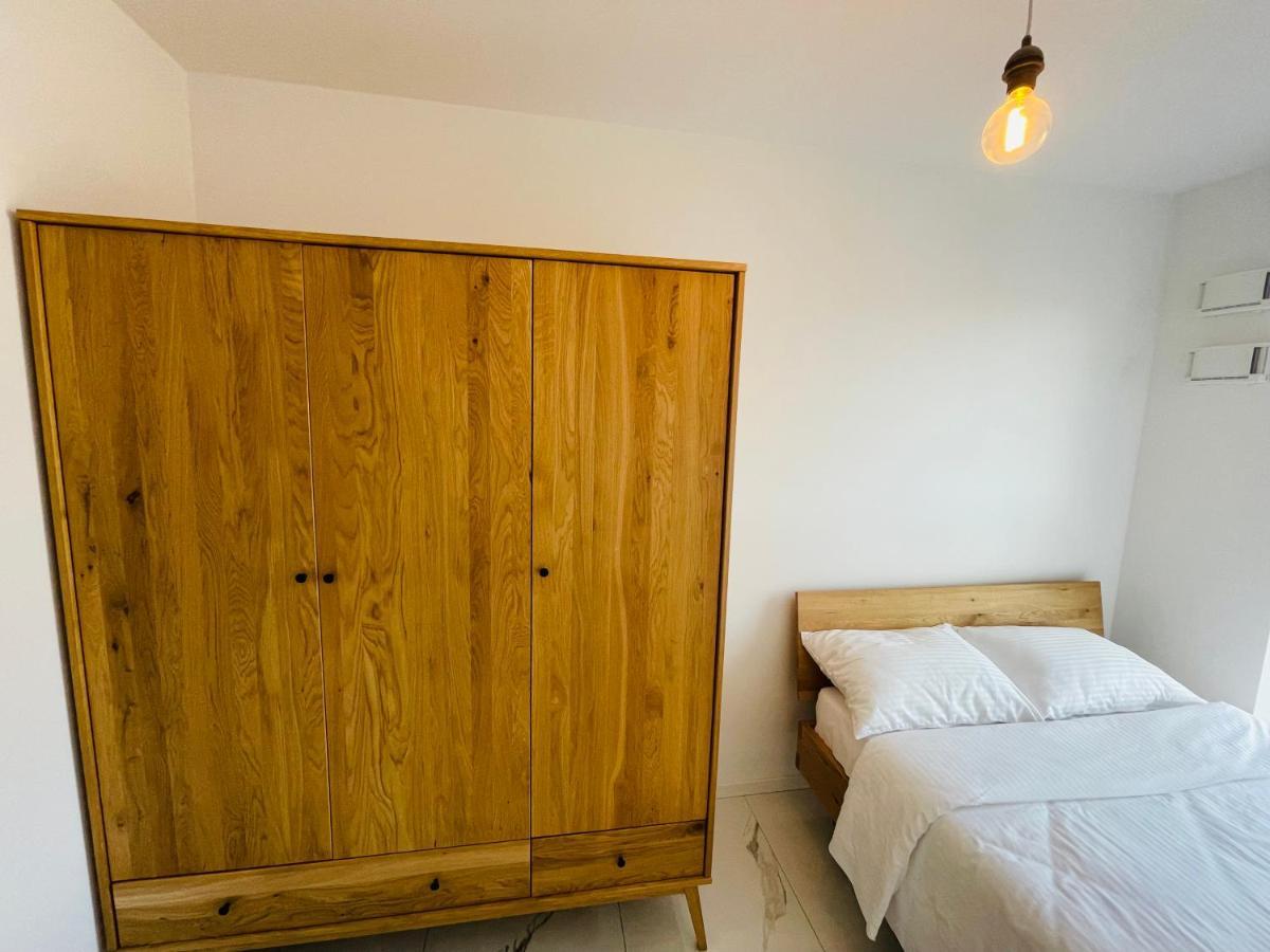 Apartment Nova Ochota Prestige With Private Parking *