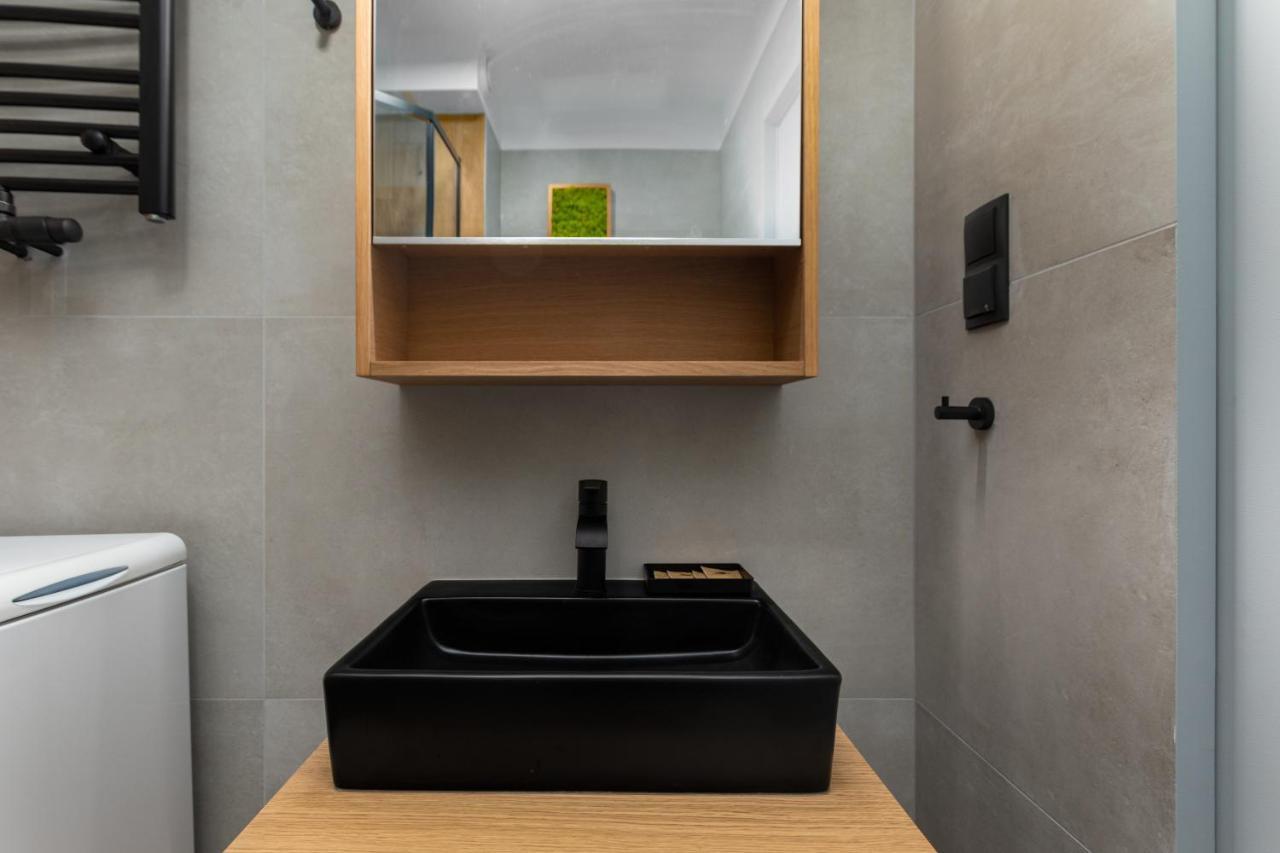 Apartment Bohdanowicza 2 By Homeprime