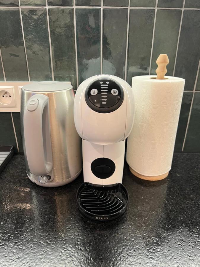 Apartament Bielany Joanny Przy Metrze *