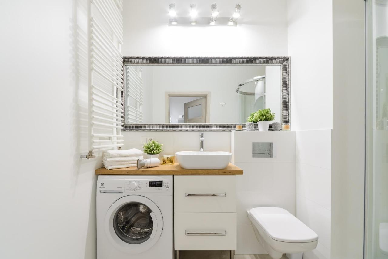 Stylish Near Arkadia