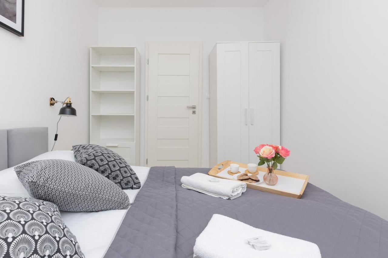 Portofino By Renters