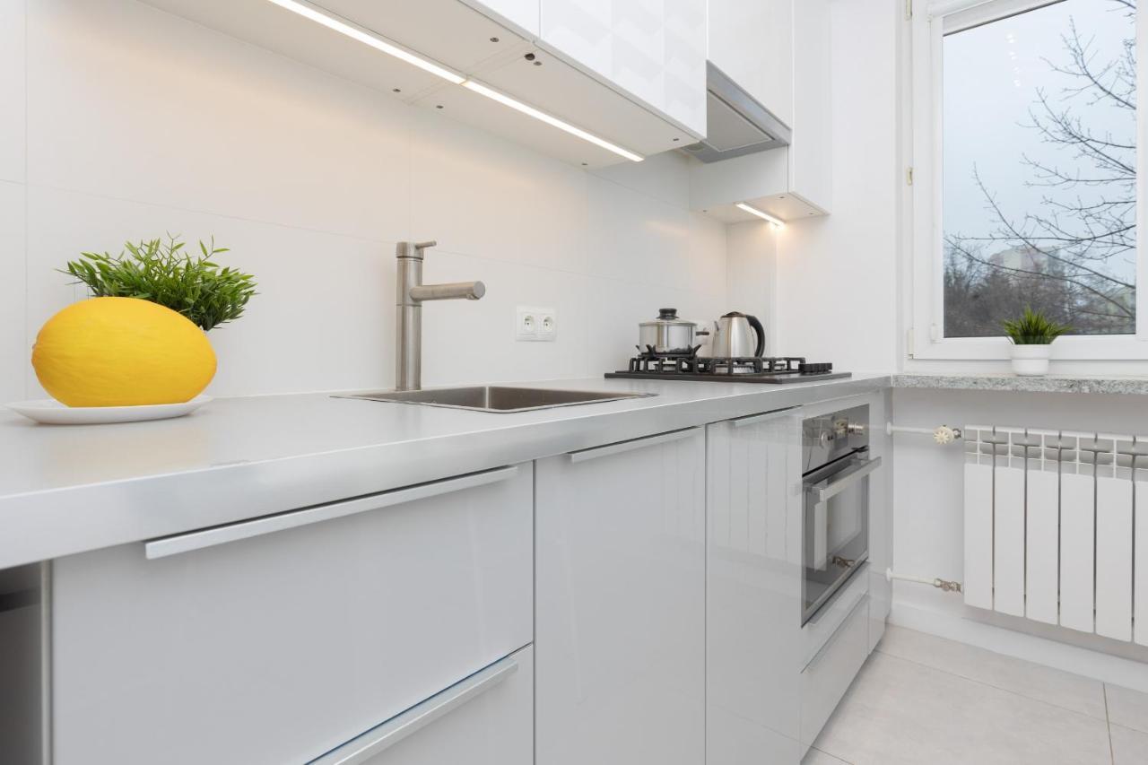 Portofino By Renters *