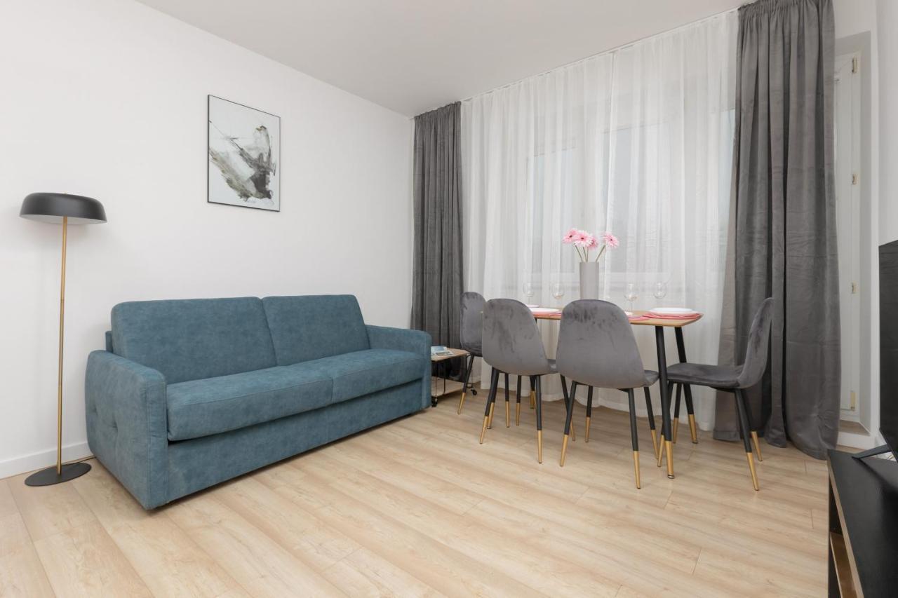 Portofino By Renters Apartment *