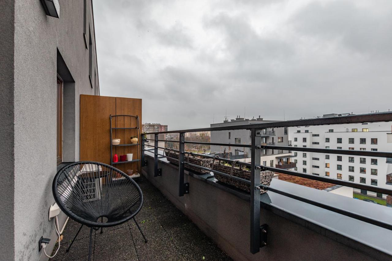 Apartment Pory 57 By Homeprime