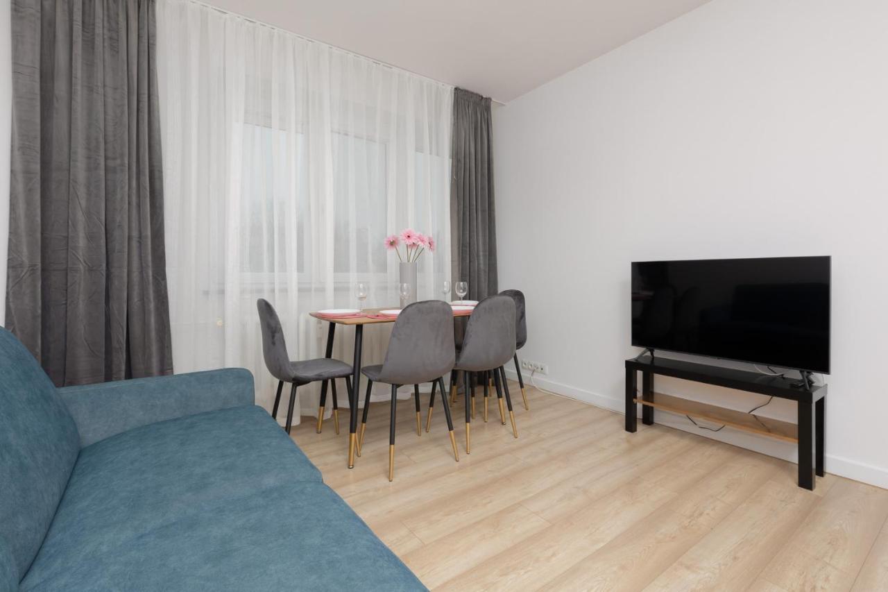 Portofino By Renters Apartment *