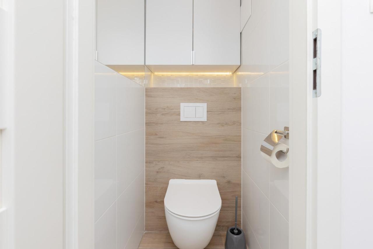 Portofino By Renters