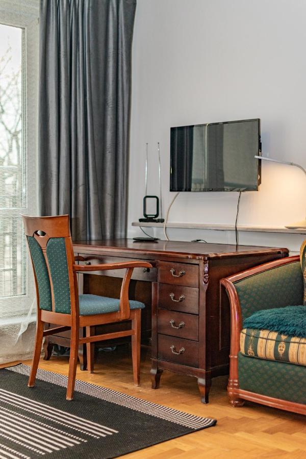 Apartamento Al.jana Pawla Ii 80 By Homeprime Varsóvia