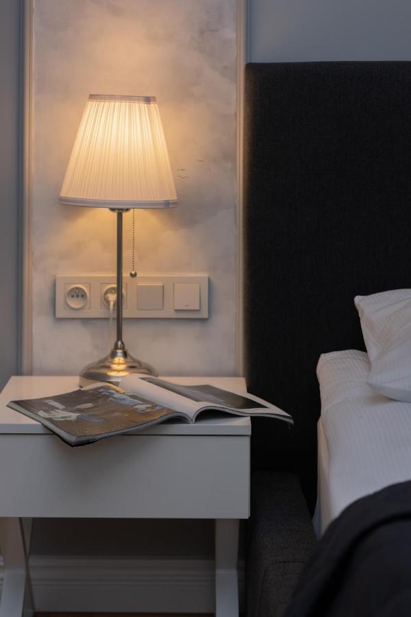 Ochota Modern For Families By Renters Căn hộ Warsaw