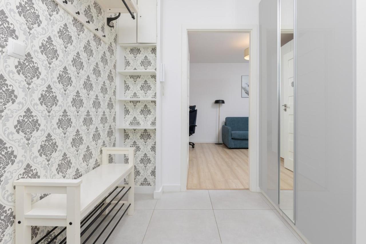 Apartment Portofino By Renters