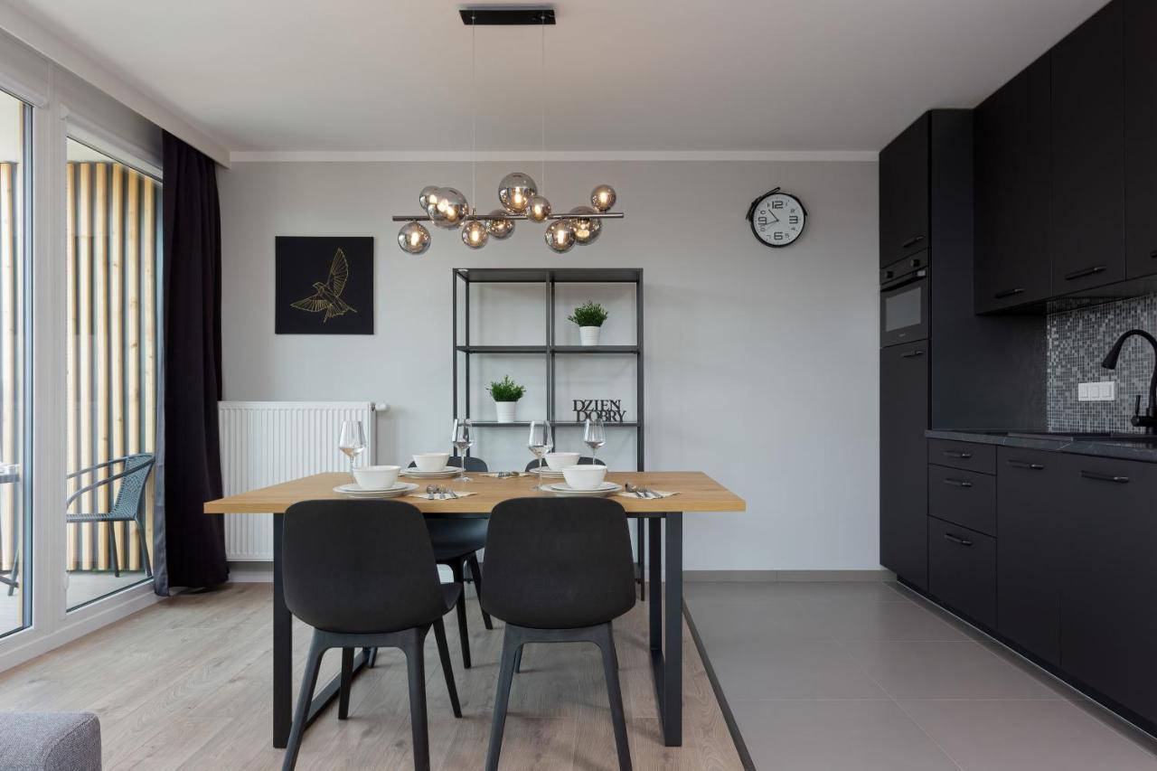 Nowa Grochowska By Renters *