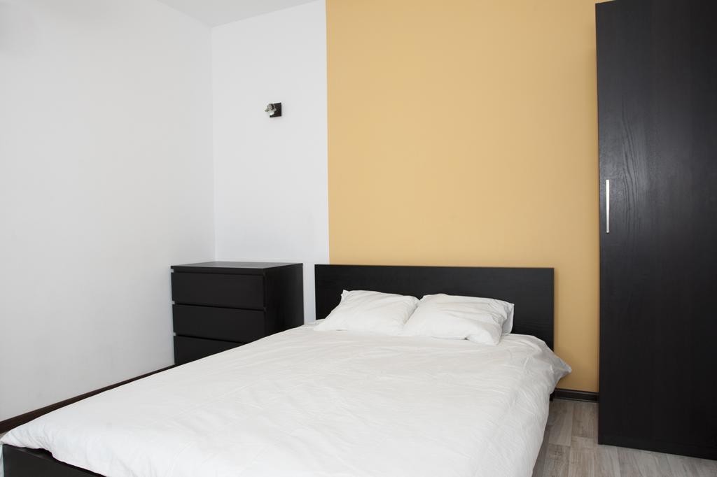 Apartamento Apartament Karmelicka 2 Warszawa *