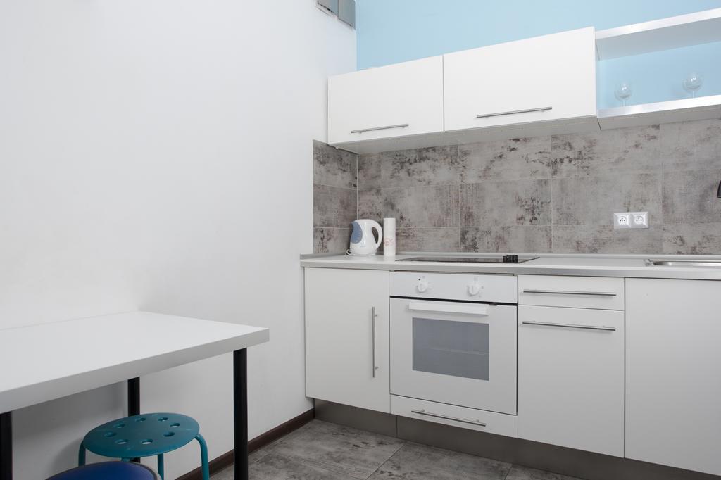 Apartamento Apartament Karmelicka 2 Warszawa *