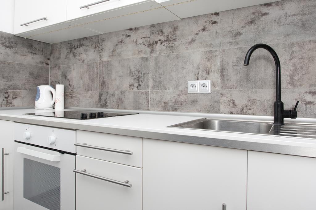 Apartamento Apartament Karmelicka 2 Warszawa