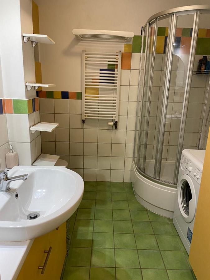 Лучшее Предложение Apartment