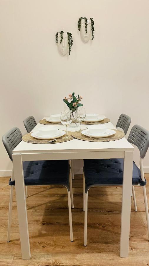 Apartamento Jm Millennium Kaweczynska 37