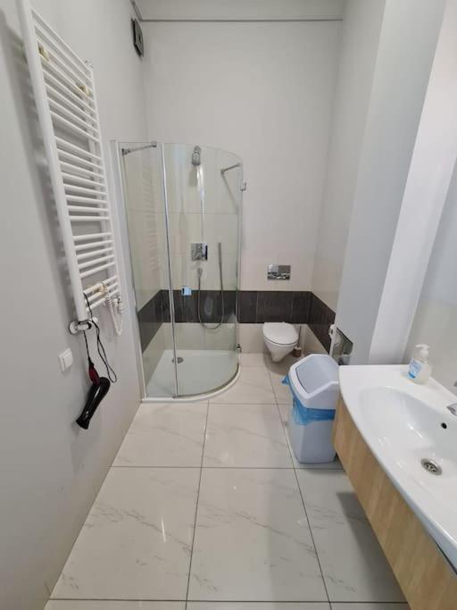 Fantastic - Ns51 A Apartment *