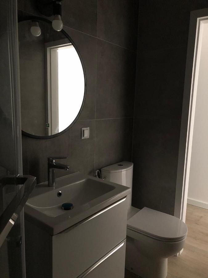 Studio 20m2 W Centrum - Pola Mokotowskie Apartment Warsaw