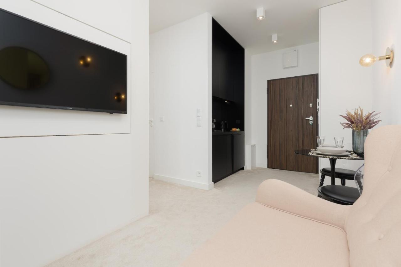 Pawia By Renters *
