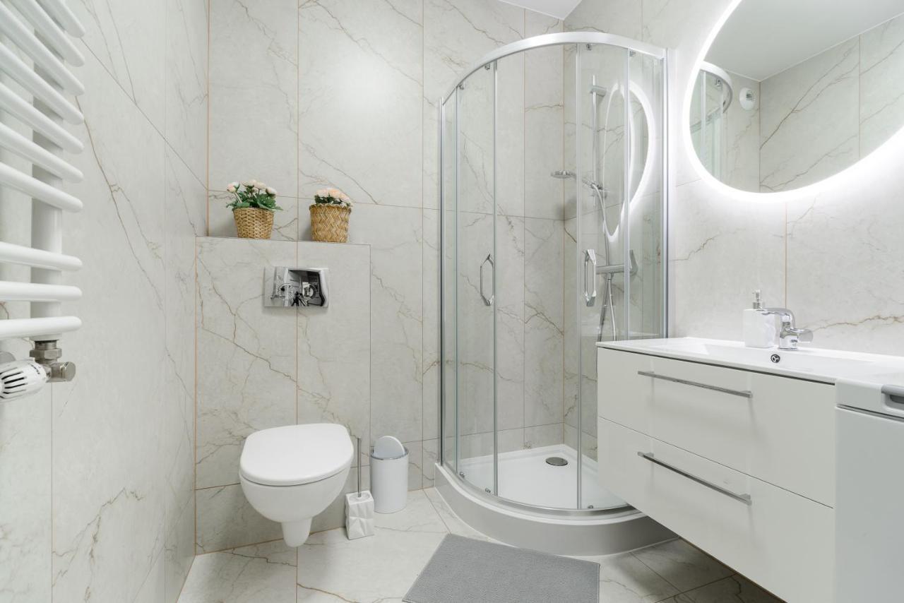Stylish Near Arkadia