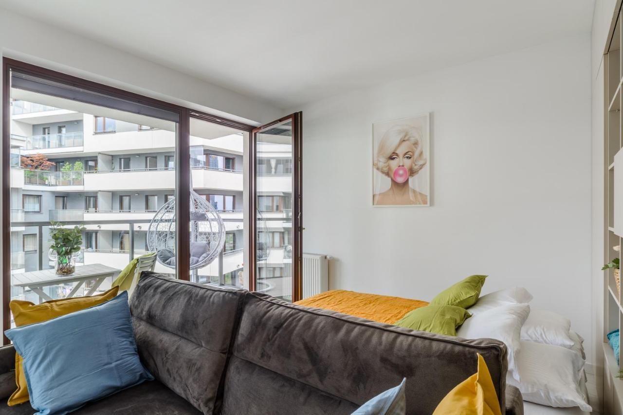 Stylish Near Arkadia