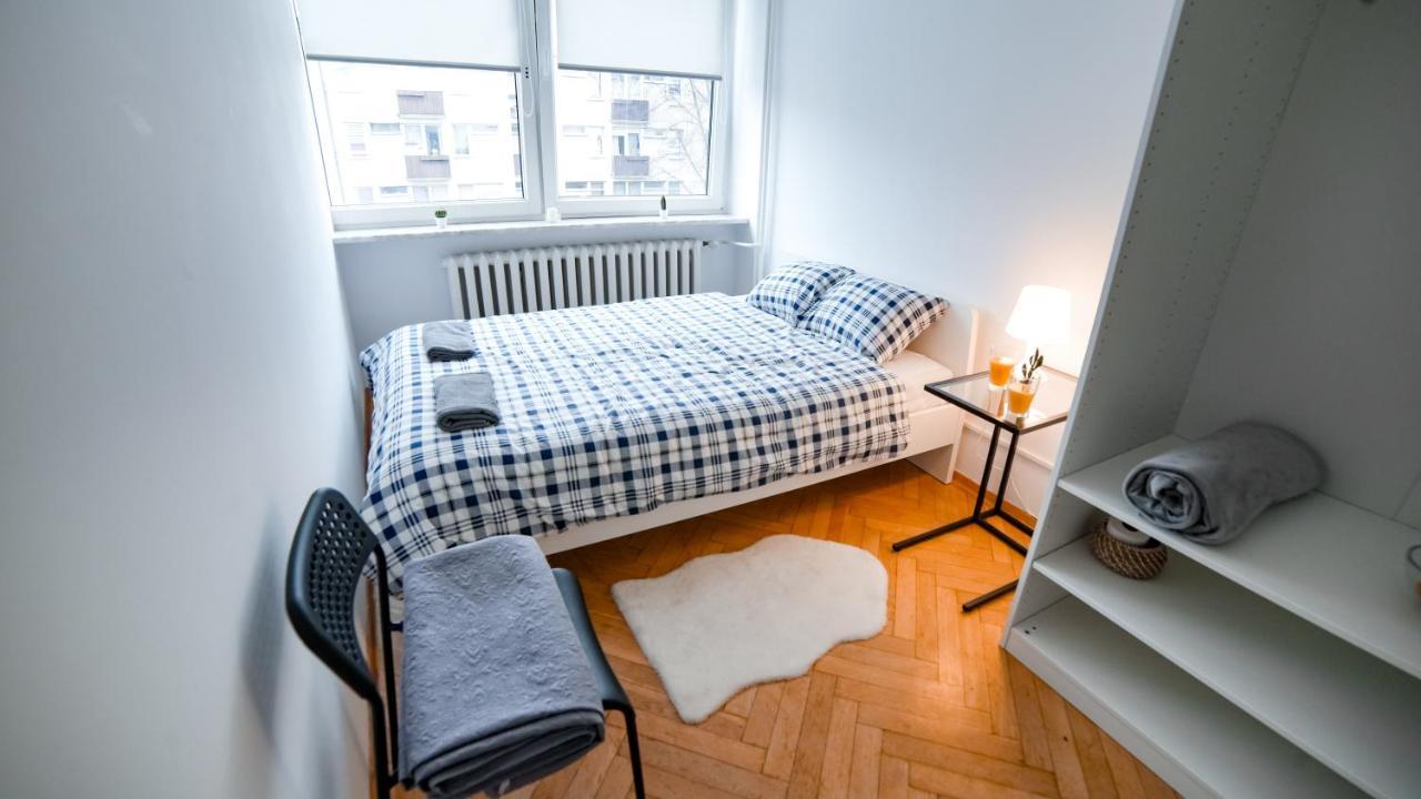 Albergue Wow
