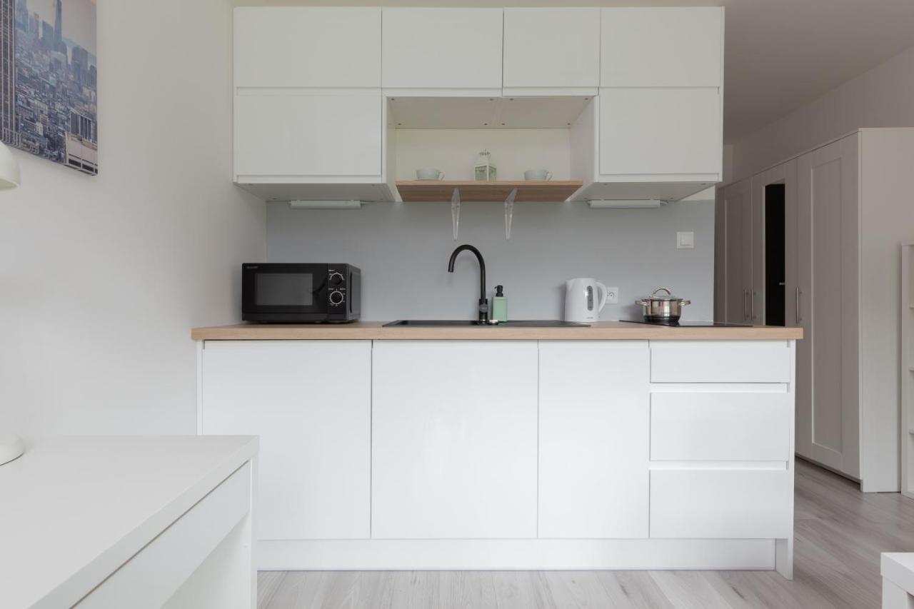 Pet-friendly Batorego By Renters Apartment