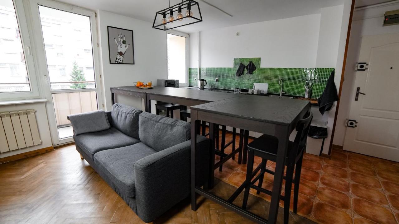 Wow Albergue *