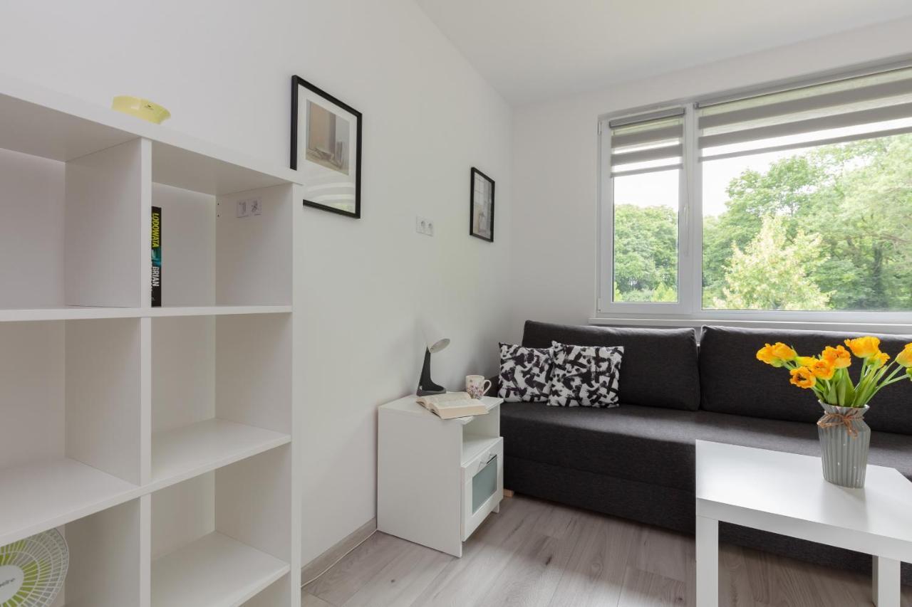 Pet-friendly Batorego By Renters Apartment *