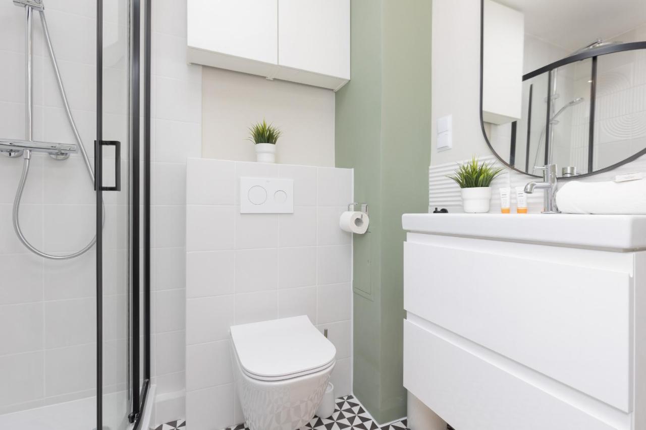 Business Wola Plocka By Renters Apartment *