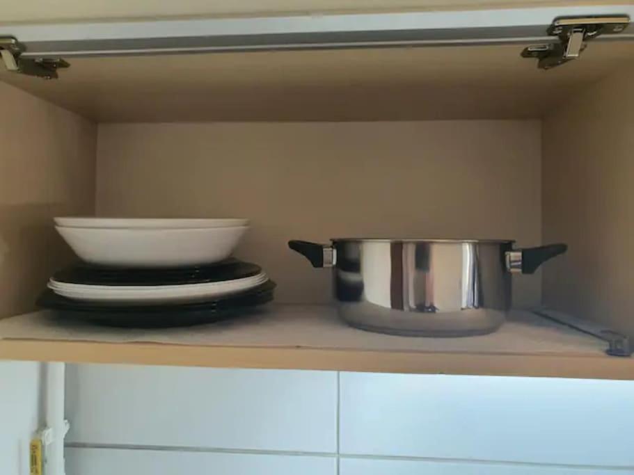 Centrumtwardastreetcentralstation 10min Wi-fi 1,2gb Sek Apartament Warszawa