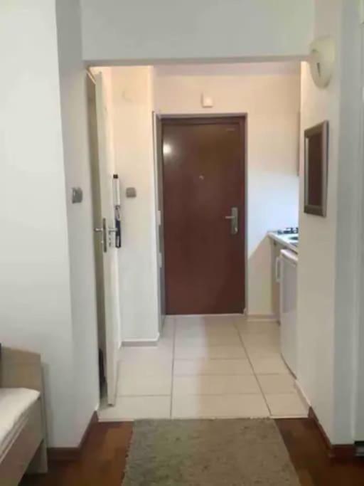 Centrumtwardastreetcentralstation 10min Wi-fi 1,2gb Sek Apartament *