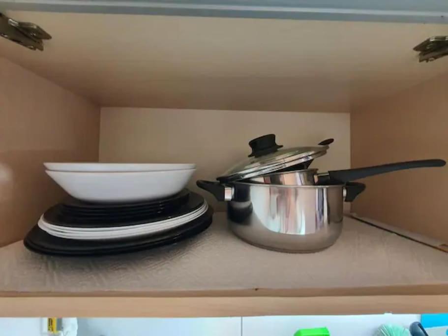 Centrumtwardastreetcentralstation 10min Wi-fi 1,2gb Sek Apartament *