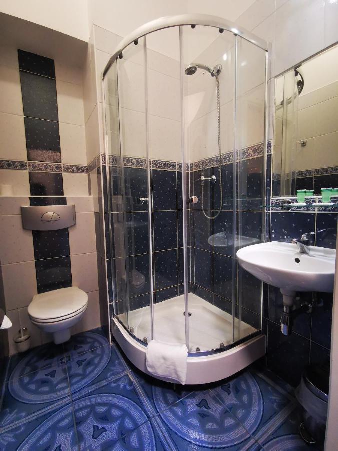 Fort Hotel 3*