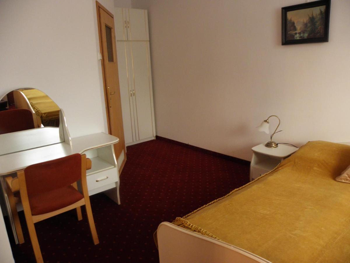 Centrum Konferencyjne Ibib Pan Resort Varsóvia