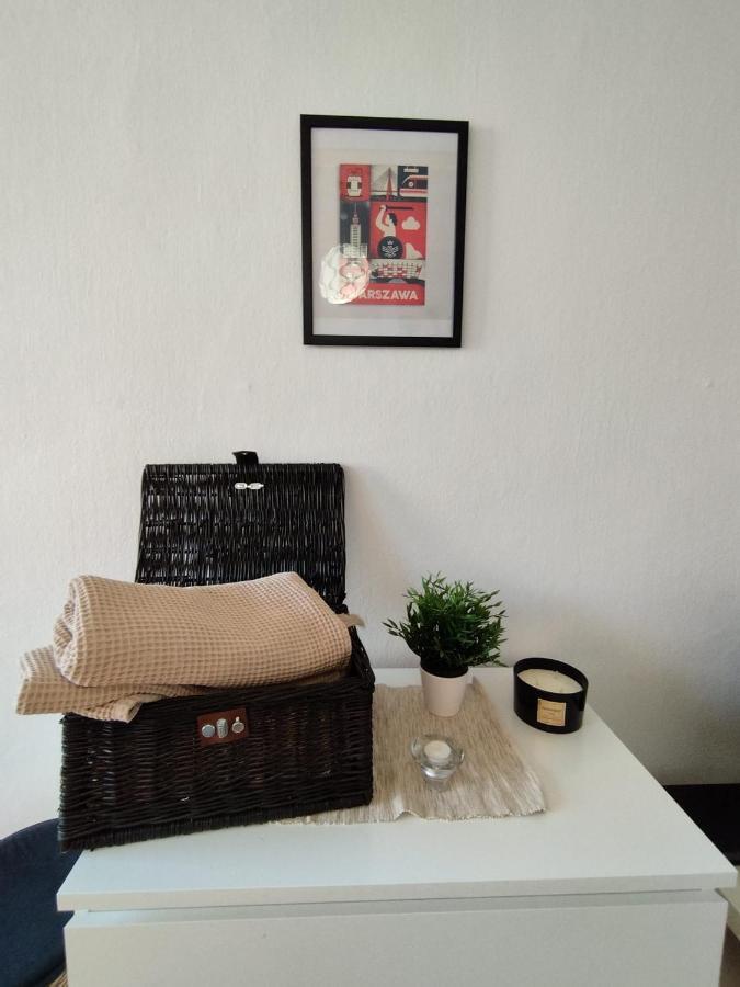 Super Central Flat With Balcony And View Of The Palace -50m From Marriott