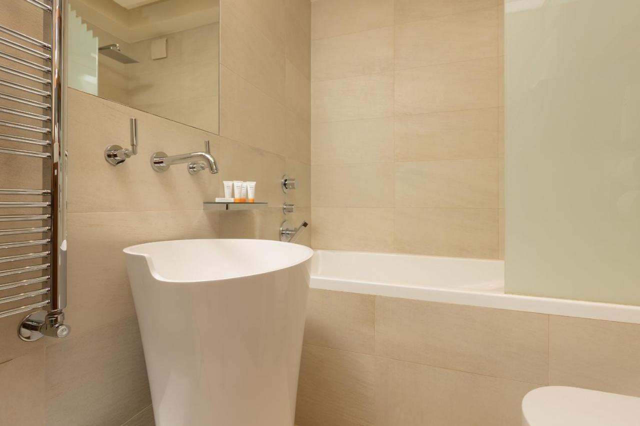 Mokotow Unique & Pet-friendly By Renters Apartment