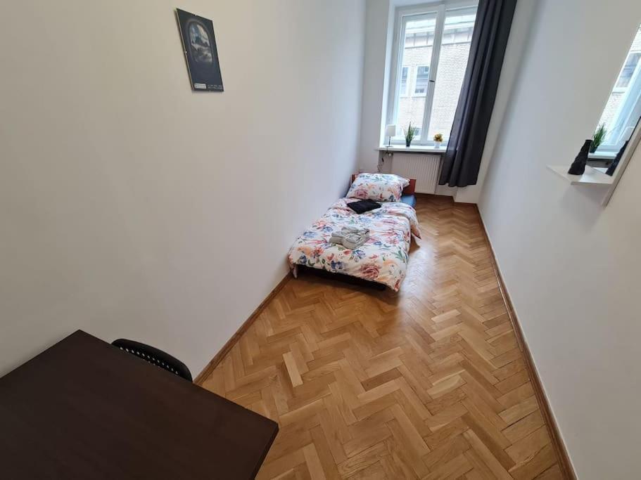 Apartament Fantastic Waw - O13 D Warszawa