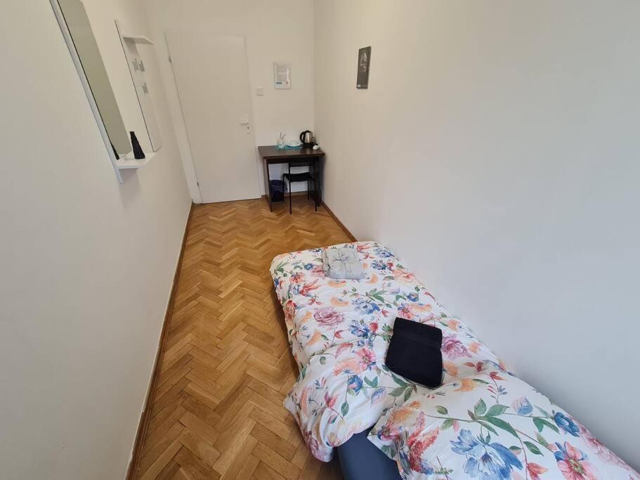 Apartament Fantastic Waw - O13 D *