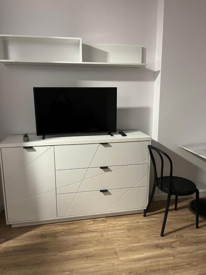 Apartment Panorama Tower *