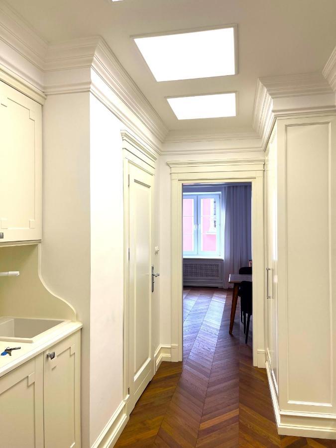Miodowa - Old Town - Stare Apartment *