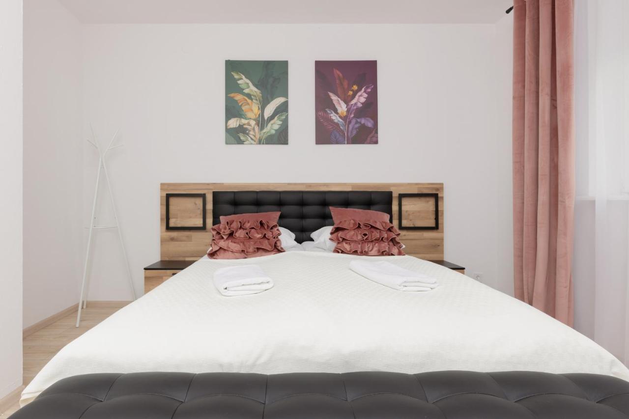 Metro Bemowo Two-storey Pelczynskiego By Renters Warsaw
