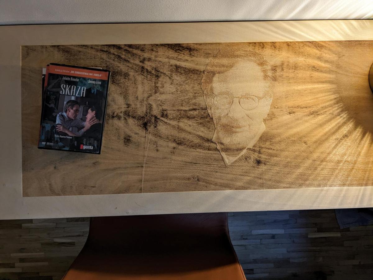 Spielberg 2 Bedroom Apartment