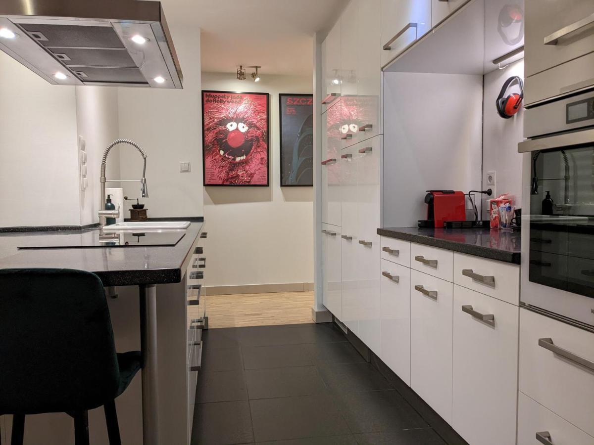 Apartment Spielberg 2 Bedroom *
